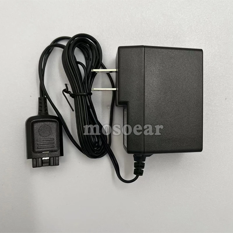 PS 000042 모토로라 MTP3550 MTP6550 MTP6750 MTP3000 MTP3100 MTP3150 MTP3200 MTP3250 PAH0105충전기용 A32 여행용 벽면 충전기