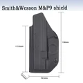 SWMP9