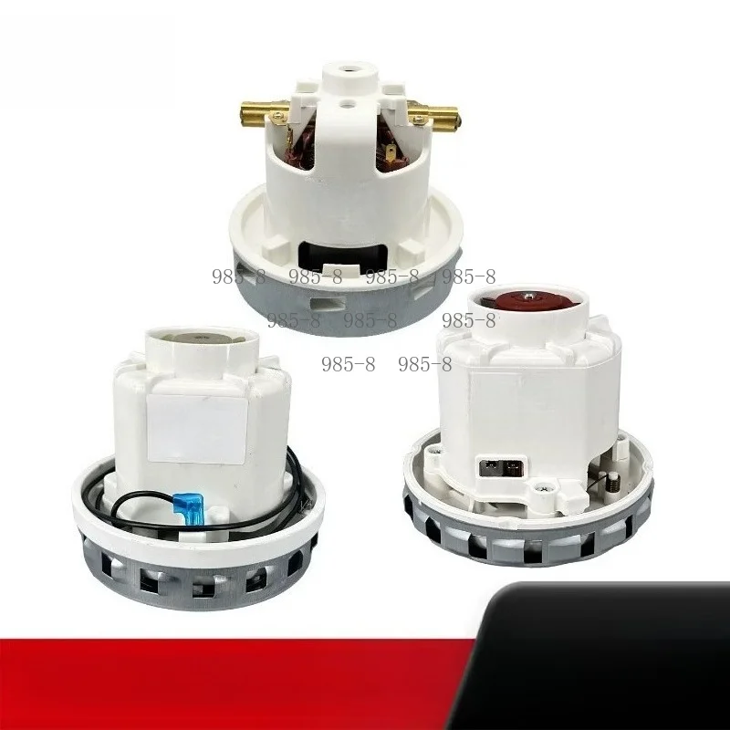 moteur-d'aspirateur-mural-zhoushui-pompe-de-pulverisation-pour-moulin-a-sec-domestique-accessoires-entierement-en-cuivre-daquan