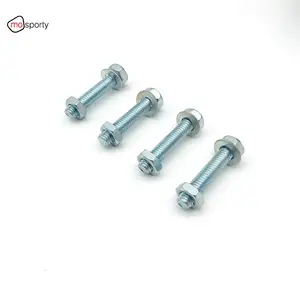 Motorradpalettenventil für Stärke V 4 V4144, Yamaha YFZ350 RX135 RXZ135 RXZ Z125 BANSHEE 350 RD350 YFZ RXZ RD 135 125 8 Hauptverkaufsbremse Fourtrax 350 - №3