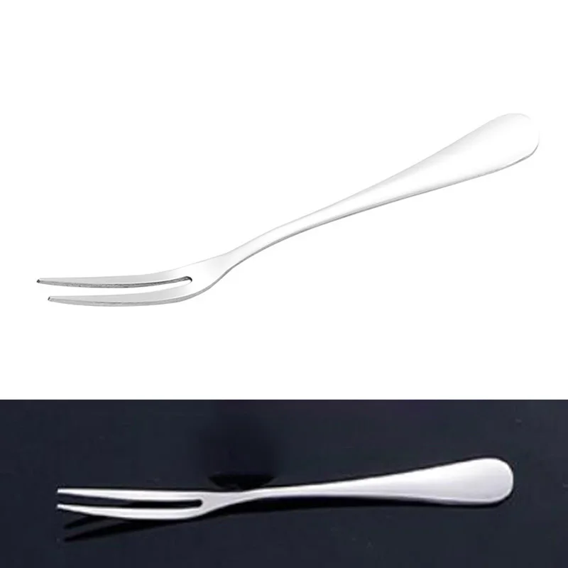 Small Stainless Ste…