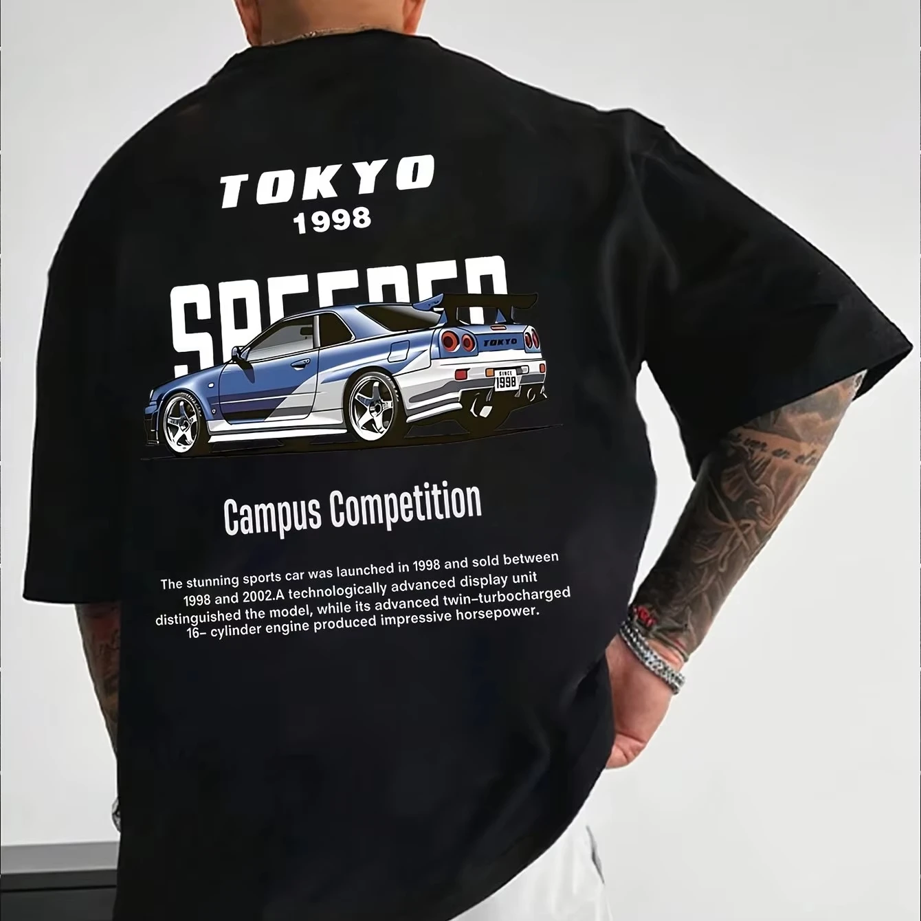 2025-novo-americano-vintage-masculino-toquio-speeder-padrao-camiseta-vintage-moda-masculina-e-feminina-streetwear