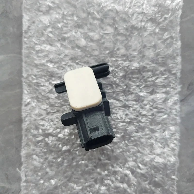 Sensor das peças do automóvel, sensor da colisão para Nissan, 985813JA0A, 98581-3JA0A, para 370Z