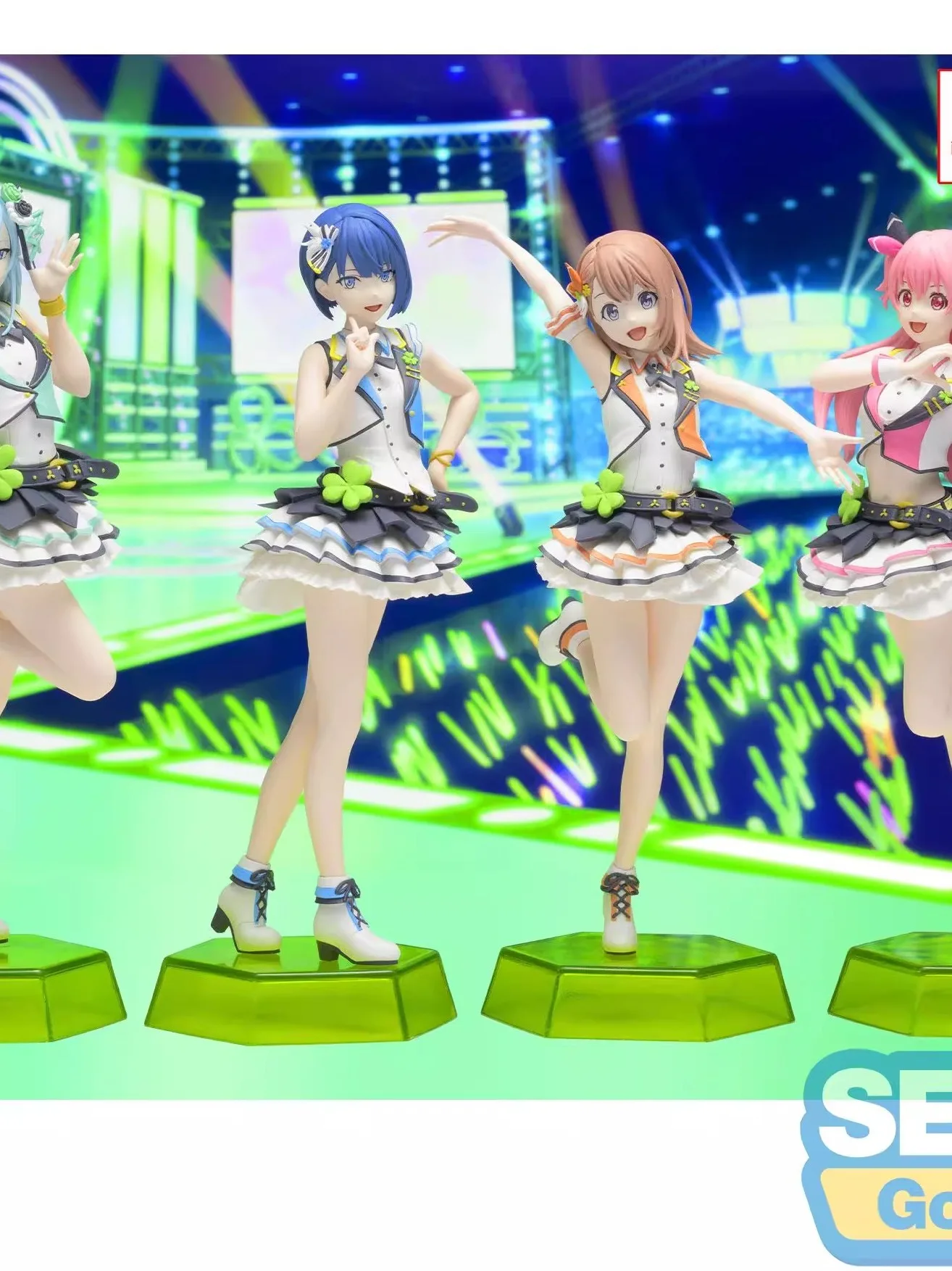 sega-vocaloid-future-bright-stage-figure-collection-anime-modele-statique-jouet-disponible-pour-les-fans-adultes-figurines-d'anime-vocaloid