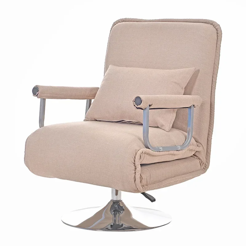 Wholesale Cheap Price China boss manager ergonomic leather folding recliner sofa chair swivel executive office chair