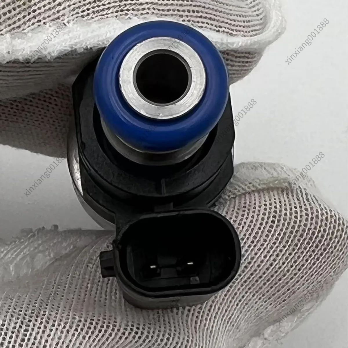 The Fuel Injector DS7G-9F593-EA Is Suitable for The New 1.5T Direct Injection Fuel Injector
