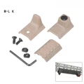 M-LK 4 - 3PCS DE