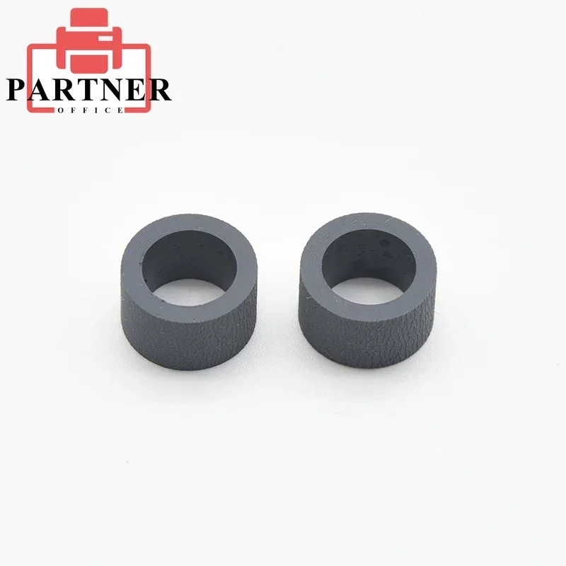 50SETS 1767046 Pickup Roller Tire for EPSON L6160 L6061 L6071 L6161 L6166 L6168 L6170 L6171 L6176 L6178 L6190 L6191 L6198 M2140