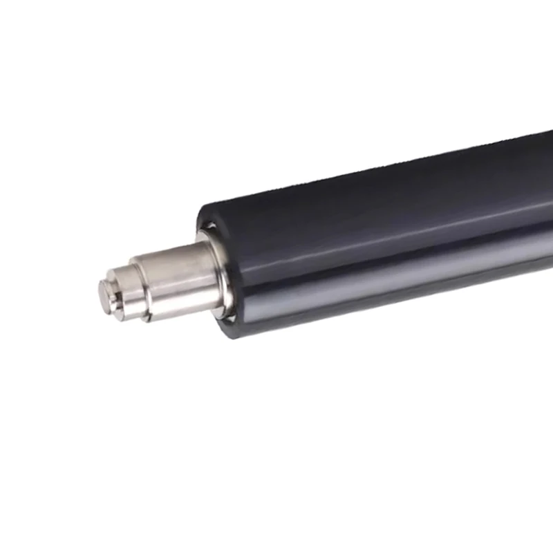 Aandrukrol Lagere Fuser Roller voor Canon C7055 C7065 C7260 C9065 C9270 C9075 C9280 Aandrukrol