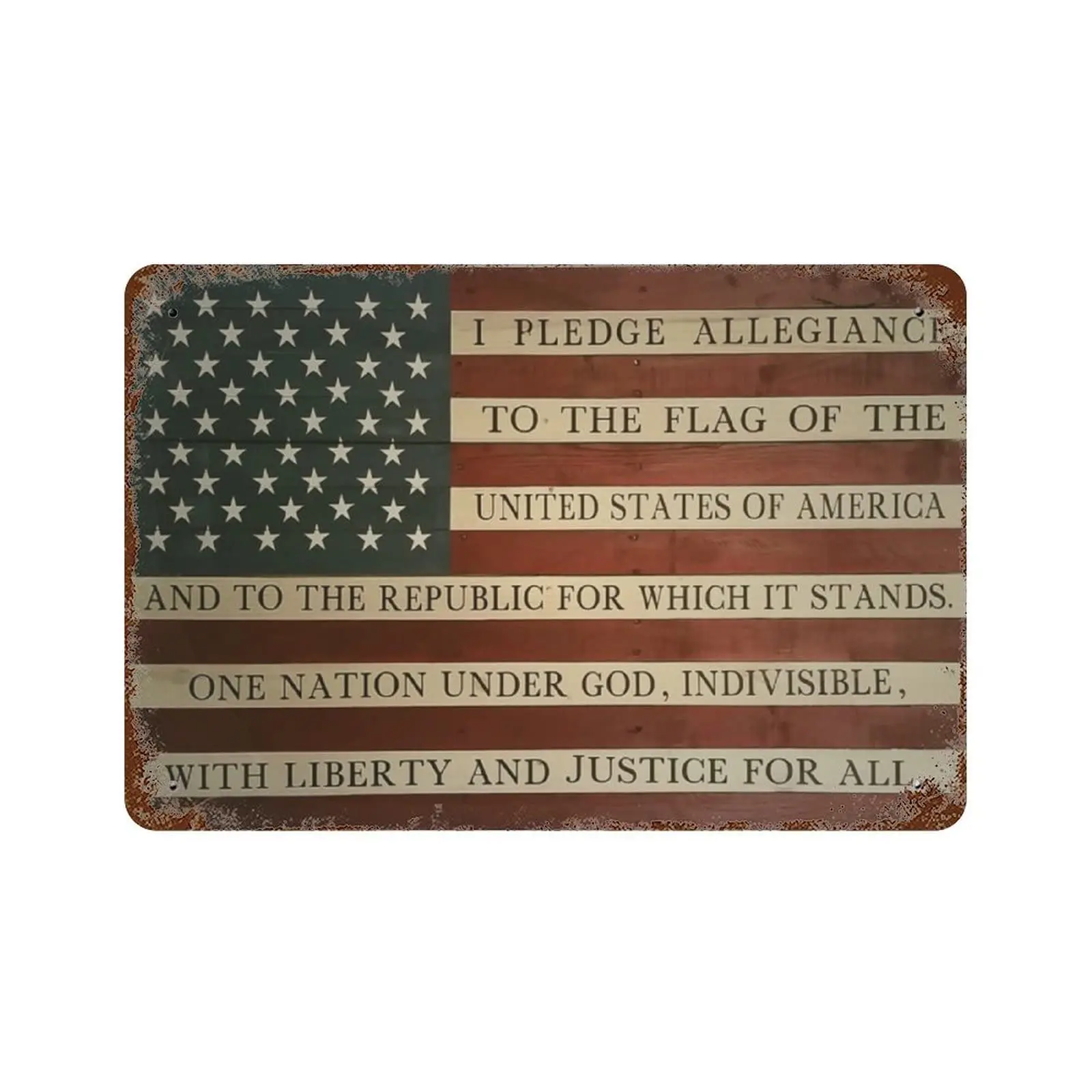 Π Π΅ΡΡΠΎ-ΠΎΠ±ΡΡΠ²Π»Π΅Π½ΠΈΠ΅ Π»ΠΎΡΠ»ΡΠ½ΠΎΡΡΠΈ Π°ΠΌΠ΅ΡΠΈΠΊΠ°Π½ΡΠΊΠΈΠΉ ΡΠ»Π°Π³ ΠΆΠ΅ΡΡΡΠ½ΠΎΠΉ ΠΠ»Π°ΠΊΠ°Ρ ΠΠ΅ΡΠ°Π»Π»ΠΈΡΠ΅ΡΠΊΠΈΠΉ ΠΏΠ»Π°ΠΊΠ°Ρ ΠΠ°ΡΡΠ΅Π½Π½ΡΠΉ Π΄Π΅ΠΊΠΎΡ ΠΠ°Ρ ΠΠ°ΡΠ΅ Π΄ΠΎΠΌ Π³Π°ΡΠ°ΠΆ ΠΏΠ΅ΡΠ΅ΡΠ° ΠΊΠ»ΡΠ± ΡΠ°Π΄ F Π Π΅ΡΡΠΎ-ΠΎΠ±ΡΡΠ²Π»Π΅Π½ΠΈΠ΅ Π»ΠΎΡΠ»ΡΠ½ΠΎΡΡΠΈ Π°ΠΌΠ΅ΡΠΈΠΊΠ°Π½ΡΠΊΠΈΠΉ ΡΠ»Π°Π³ ΠΆΠ΅ΡΡΡΠ½ΠΎΠΉ ΠΠ»Π°ΠΊΠ°Ρ ΠΠ΅ΡΠ°Π»Π»ΠΈΡΠ΅ΡΠΊΠΈΠΉ ΠΏΠ»Π°ΠΊΠ°Ρ ΠΠ°ΡΡΠ΅Π½Π½ΡΠΉ Π΄Π΅ΠΊΠΎΡ ΠΠ°Ρ ΠΠ°ΡΠ΅ Π΄ΠΎΠΌ Π³Π°ΡΠ°ΠΆ ΠΏΠ΅ΡΠ΅ΡΠ° ΠΊΠ»ΡΠ± ΡΠ°Π΄ F