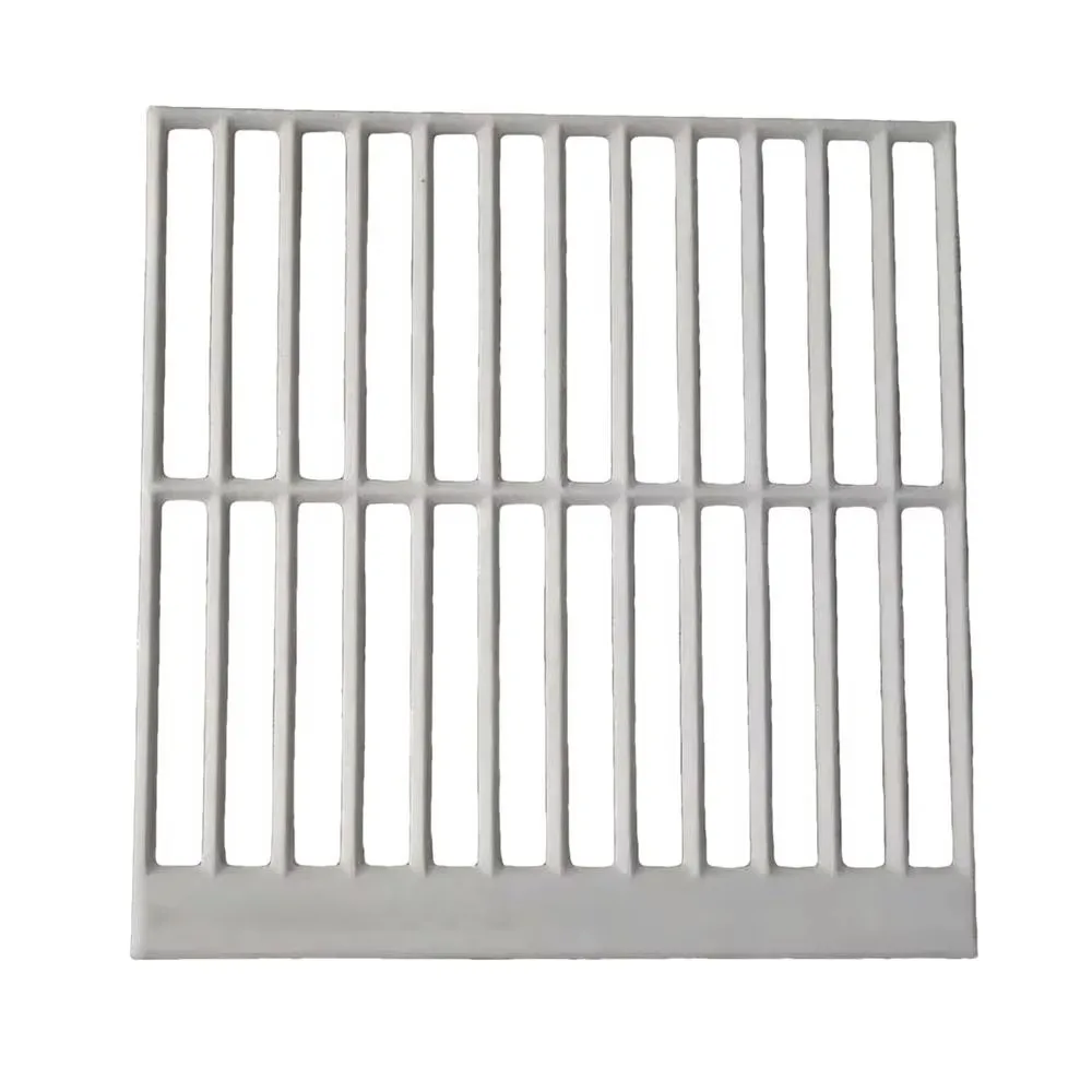 Multipurpose Gem Painting Ruler High Precision Crafting Square Gem Painting Guide Anti-slip Crafting Supplies