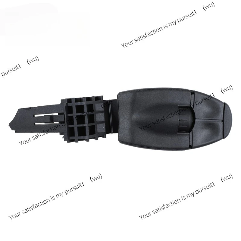 6242.Z8 6242.Z6 6242.Z9 Cruise Pole Switch with Speed Limit for Peugeot 207 208 307 406 Parker Partner, Citroen C3/4/5