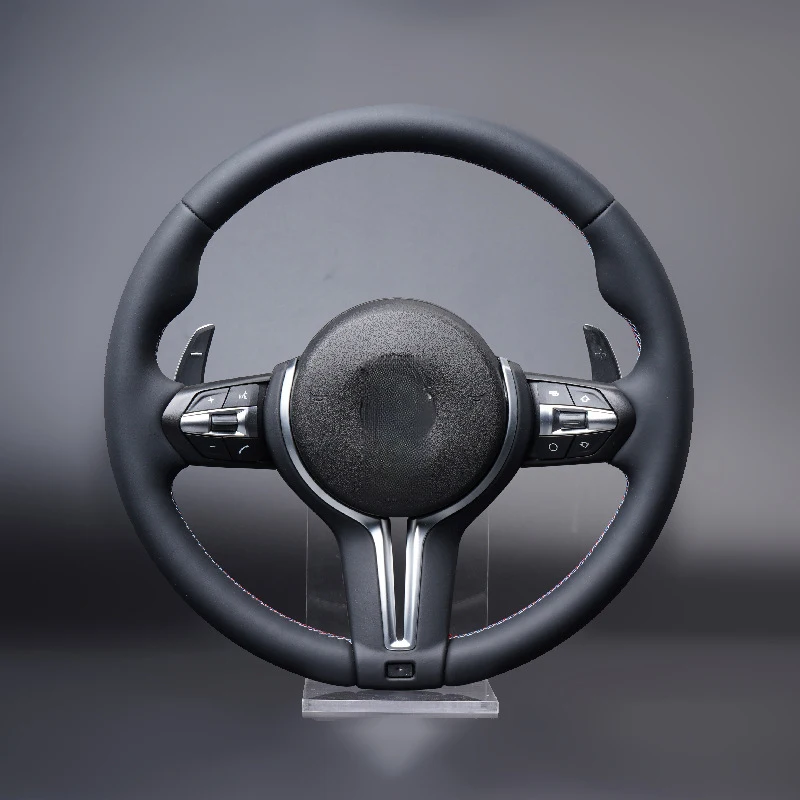 For BMW T-shaped sports steering wheel E70E71E90E81E82E87E88E84E89E91E92E93