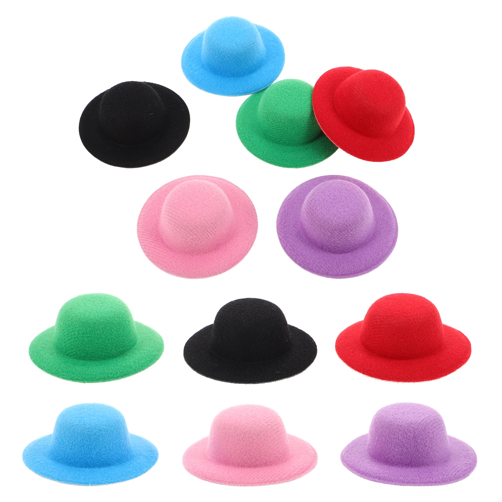 12 szt. Eleganckie mini cylindryki w stylu formalnym do rękodzieła DIY, dekoracji świątecznych, fotografii plenerowej i akcesoriów podróżnych