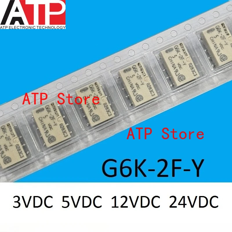 10PCS/LOT New Origi…