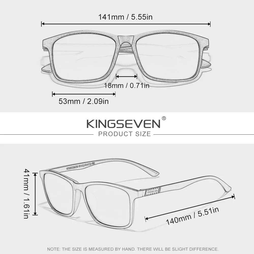 Thumbnail 4 - #48 Discounted Wooden Frame Sunglasses Worth Buying