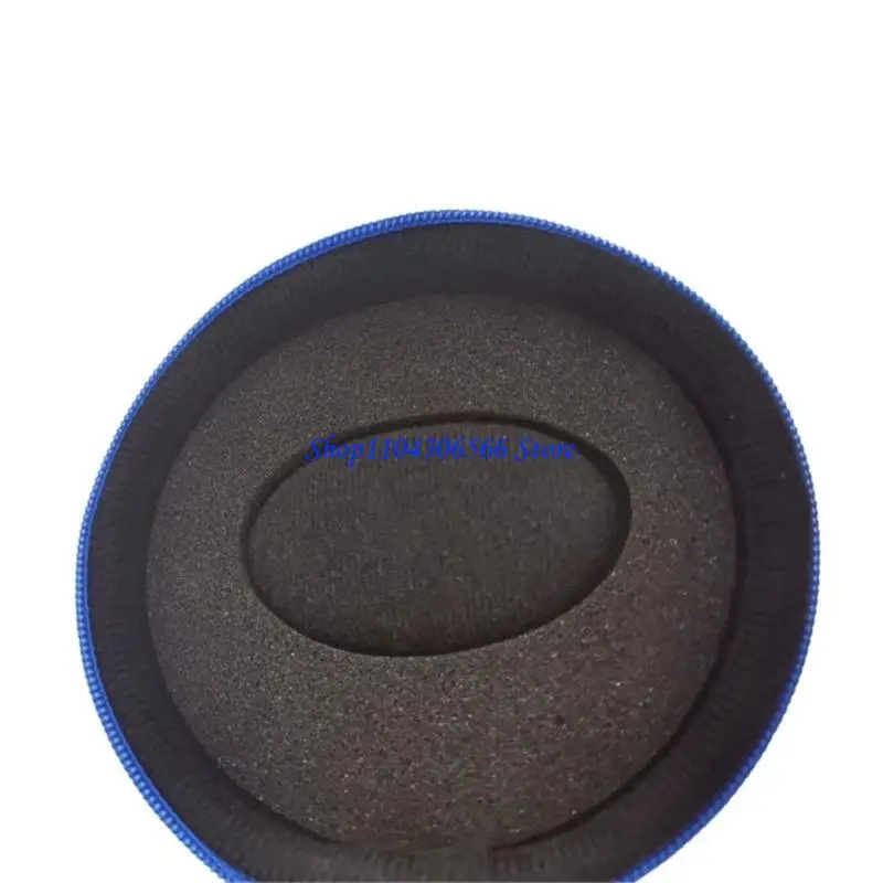 02DD Smartwatch Carry Carry Case Travel Storage Box Watch Protector Portable Jewelry Hard Case Protective Cover voor