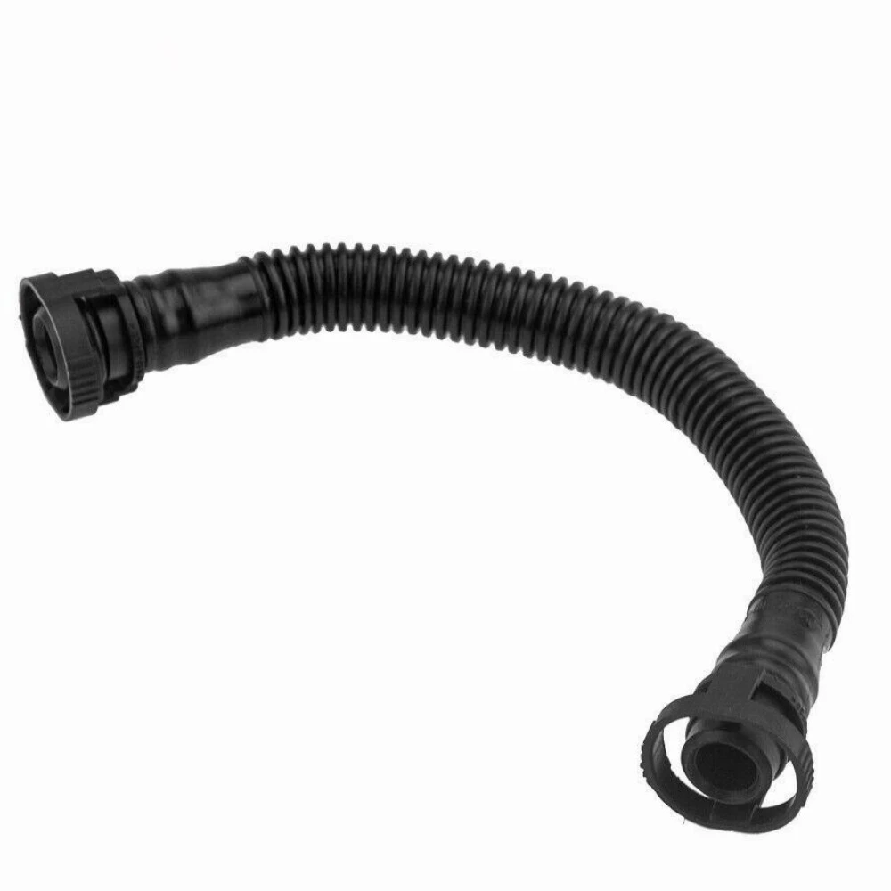 Crankcase Vent Breather Hose 06F103221E 078103223B For V W Golf Jetta Beetle for Audi A4 A6