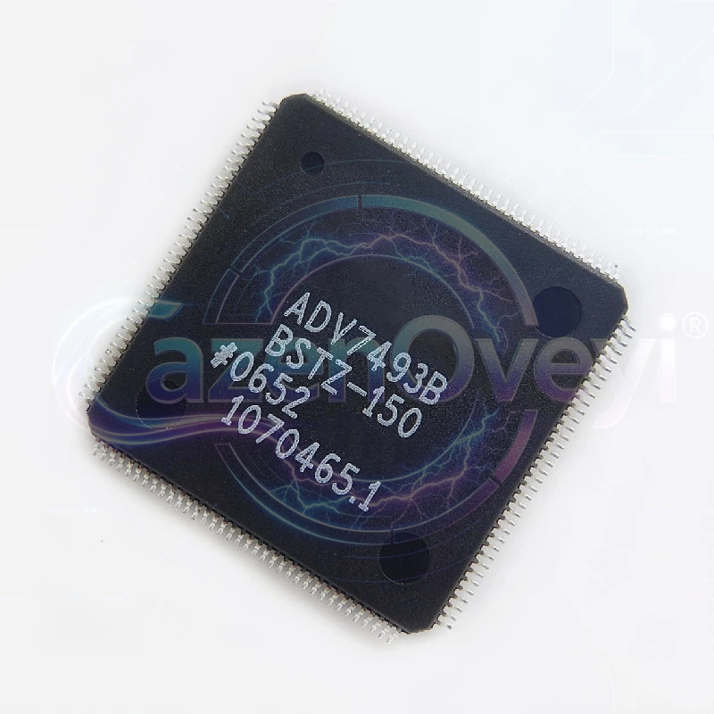 TL2349EP ADV7493BBSTZ-150 ADV7493BBST UM3561A UM3561 CP82C84A CP82C84A STC12C5A60S2-35I-PDIP40 STC12C5A60S2 IR2103S IR2103