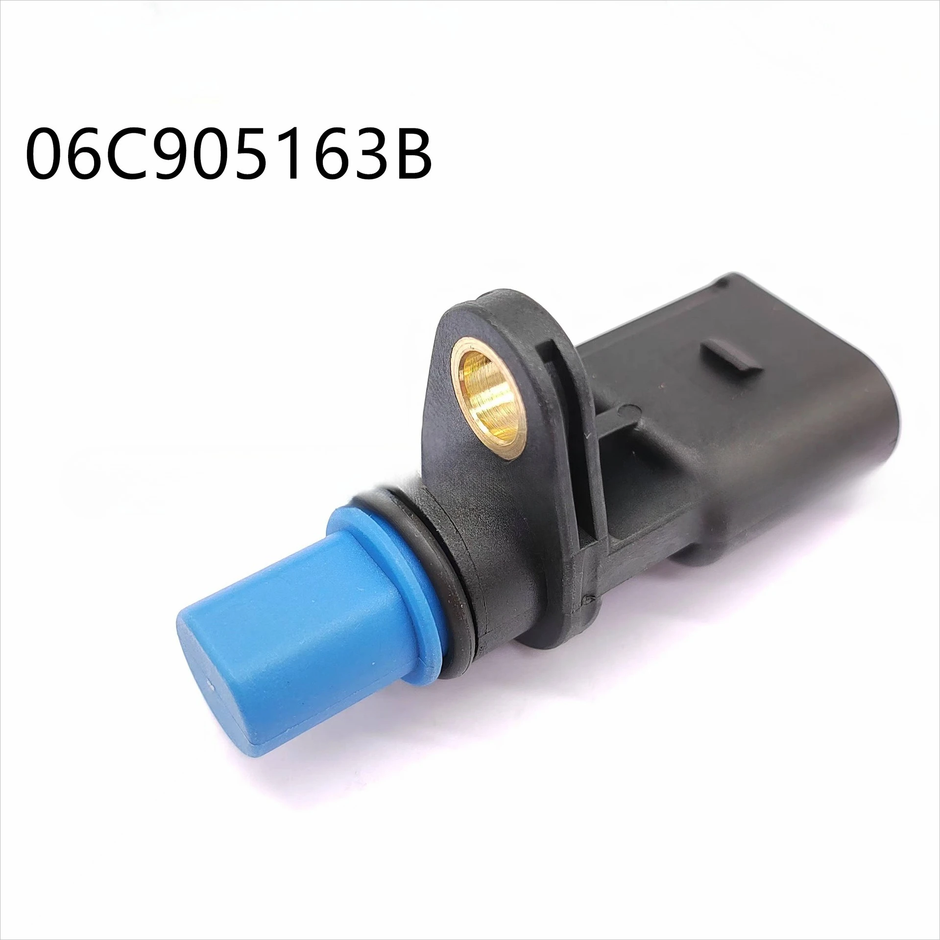 part06C905163B 0986280428 For camshaft position sensor