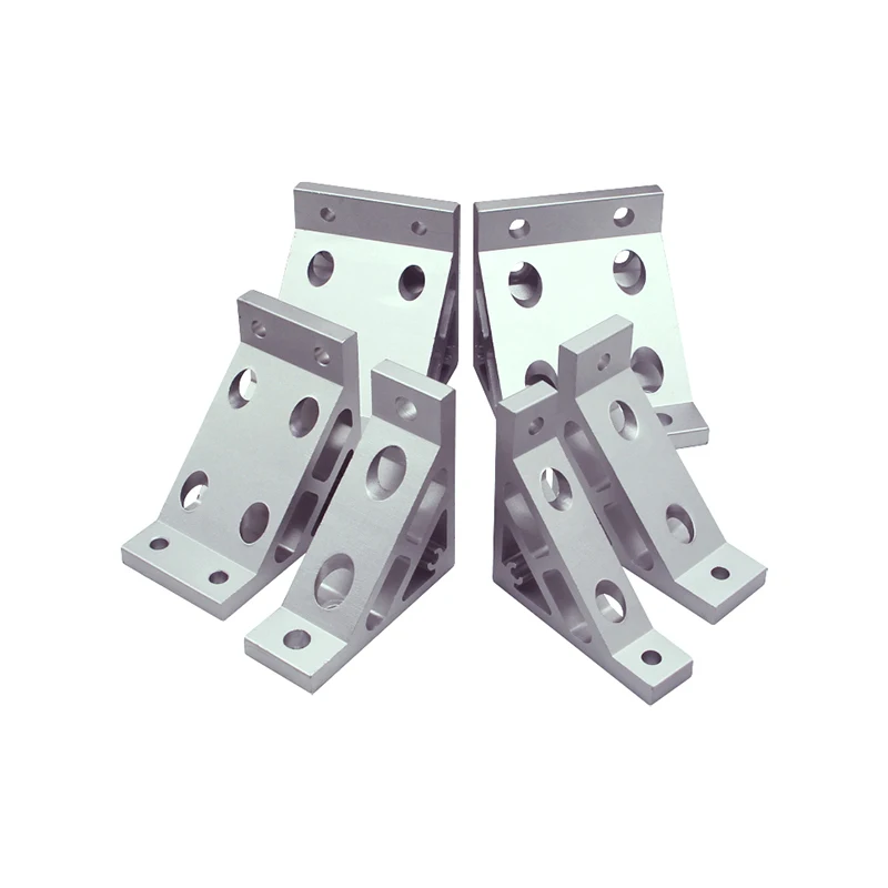 G408 (женские, туфли, kamado, вечеринки) купить от 34,00 руб. Кухня Столовая и бар на 1rub.ru