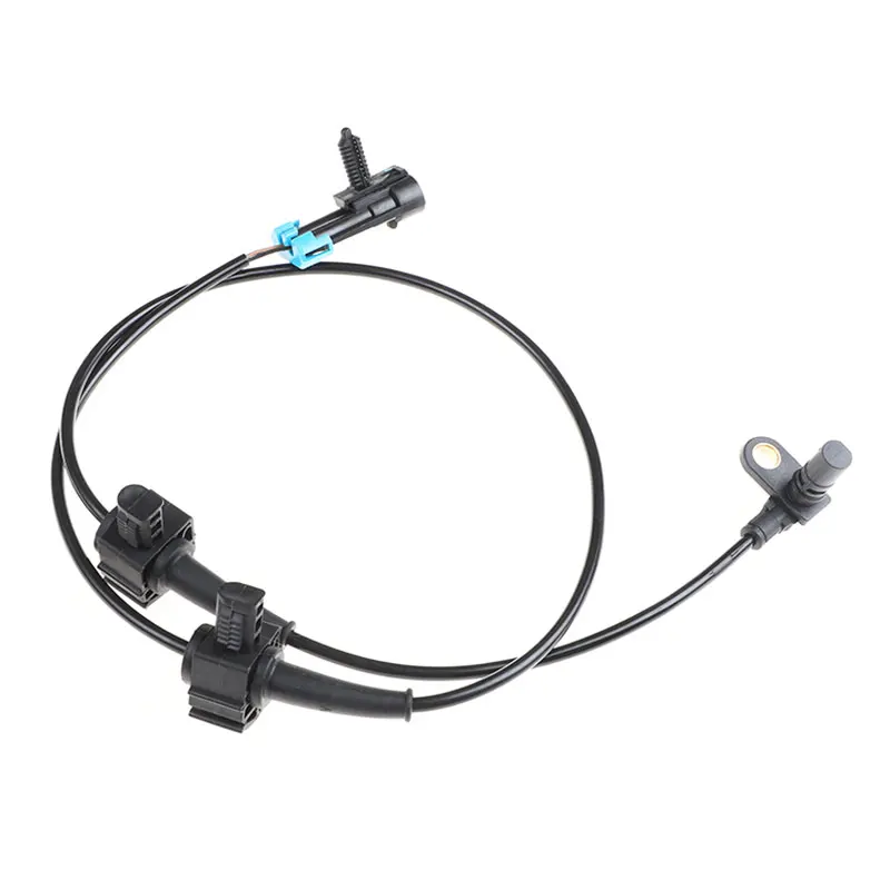 New Front Rear Left Right ABS Wheel Speed Sensor For Hummer GM 2006-2010 H3 15874864 15862988