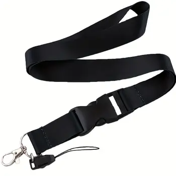 8 best sales אמריקן אקספרס שחור - №3