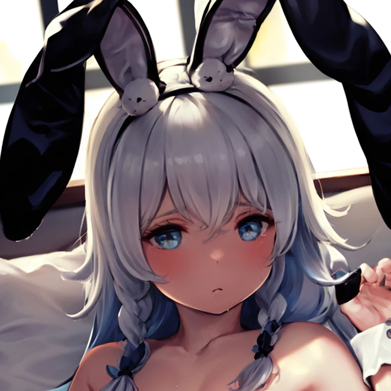 

Dakimakura Anime Pillow Case Beautiful Girl Double-sided Print Of Life-size Body Pillowcase Gifts