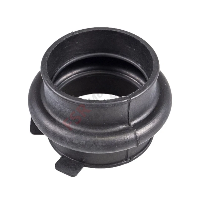 CLUTCH INTAKE BOOT,FOR POLARIS SPORTSMAN 335 400 500 ATP TRAIL BLAZER BOSS 250 MAGNUM 2X4 4X4 6X6 XPRESS & RANGER,P/N:5410421