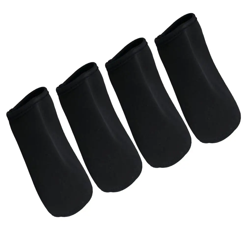 

4 Pcs Sprouting Jar Cover Sprouts Jars Lids Wide Mouth Light Covers Protectors