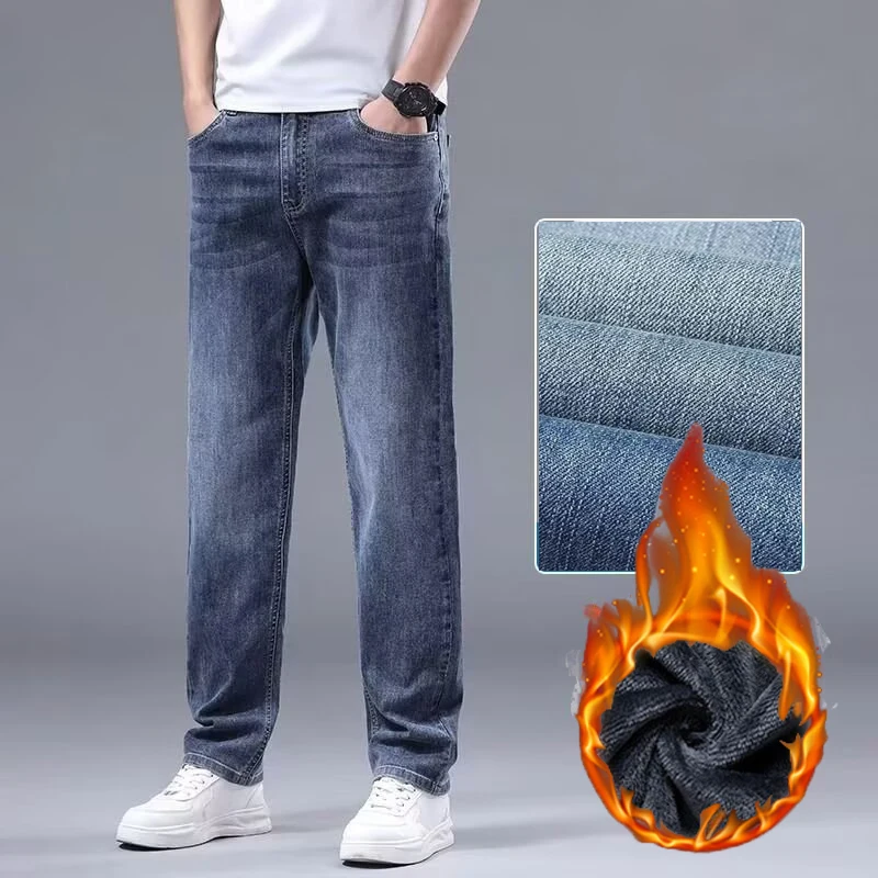 Thumbnail 2 - #52 Slim Fit Denim Jeans Sale