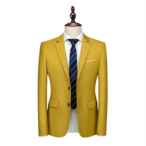 Grass yellow