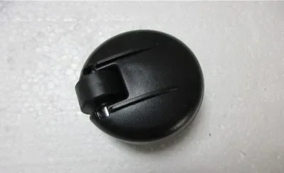 

1 шт., аксессуары для переднего роликового колеса в сборе для пылесоса Philips FC9729 FC9732 9733 9745 9750 9735