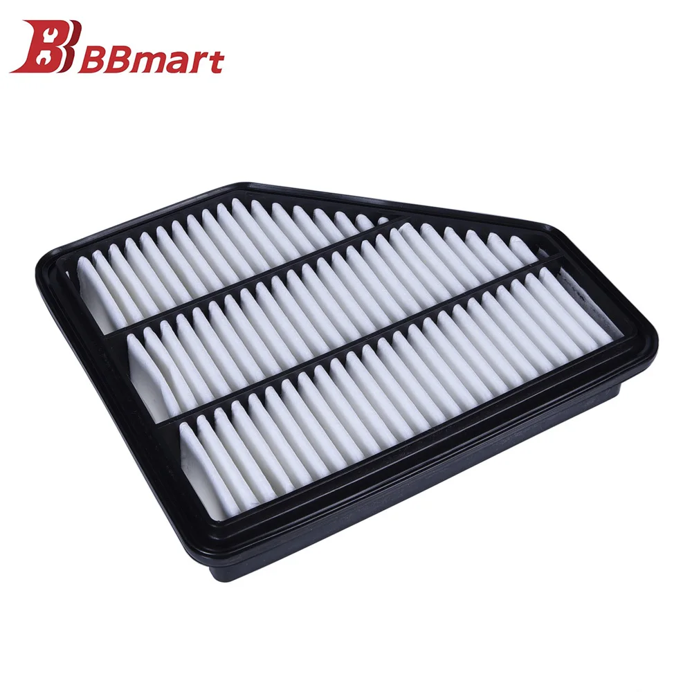 

BBmart Auto Parts 1 pcs Air Filter For Changan CS75 OE 1109013-M01 Factory Directsale Good Price