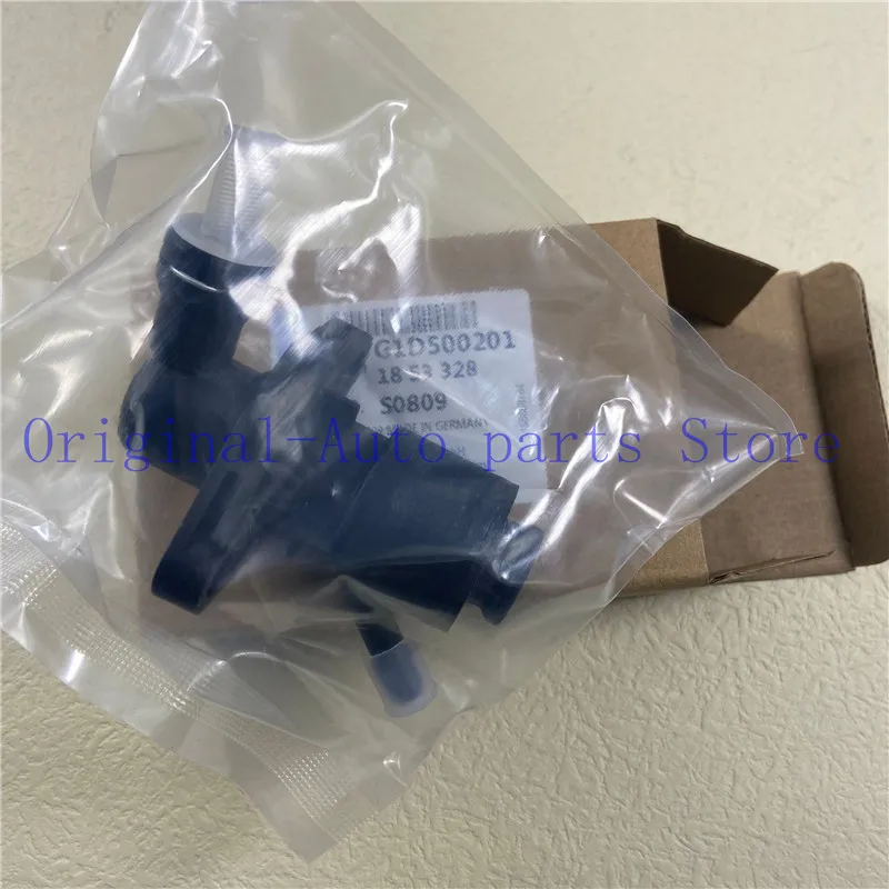 Original Car MTA Easytronic Hydraulic Pumps Module Durashift G1D500201 For Opel Corsa Meriva Vauxhall Astra Zafira All Models