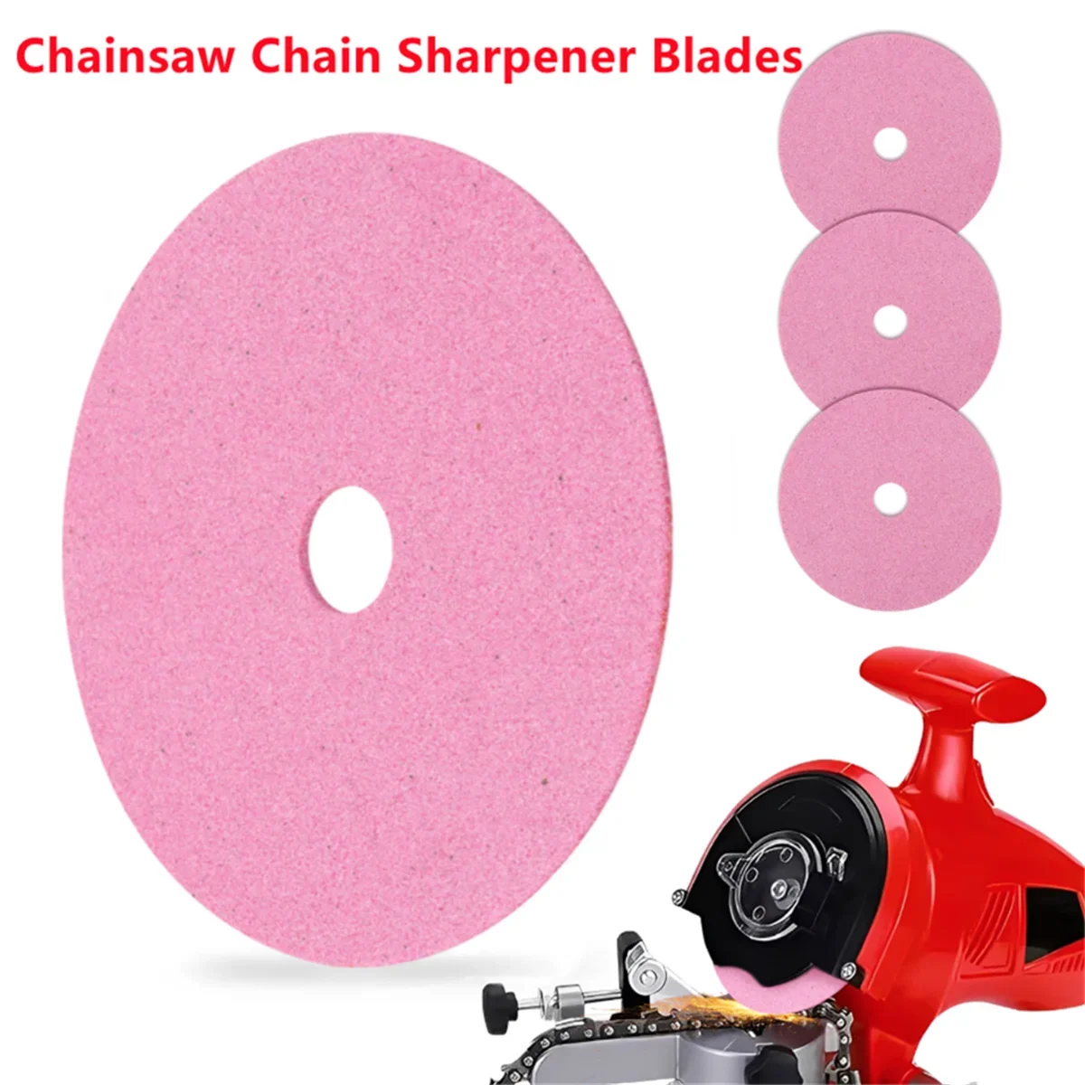 4pcs-electric-chainsaw-sharpener-diamond-grinding-wheel-145mm-thick-32mm-cutting-and-polishing-edge-of-chain-saw-teeth