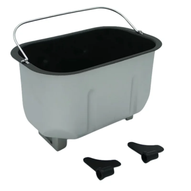 

Bread bucket for silvercrest /SILVER CREST 850 SBB EDS A1/ Jauter /LIDL bread machine Bread barrel parts