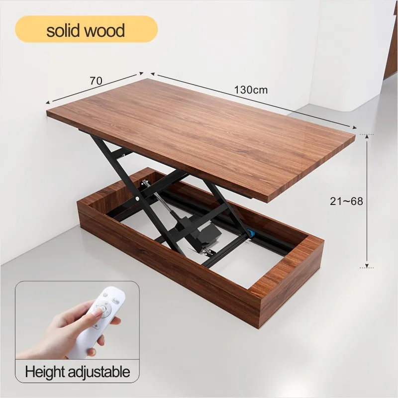 Modern Minimalist Electric Adjustable Nail Table Pedicure Station Popular Foot Care Desk Chair Set for Living Room