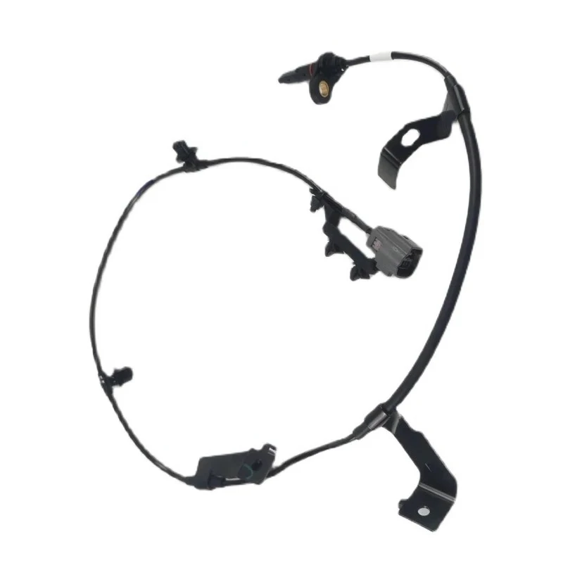 C8983712930 Front right Wheel Speed ABS Sensor  For Isuzu Pickup 2021-2022