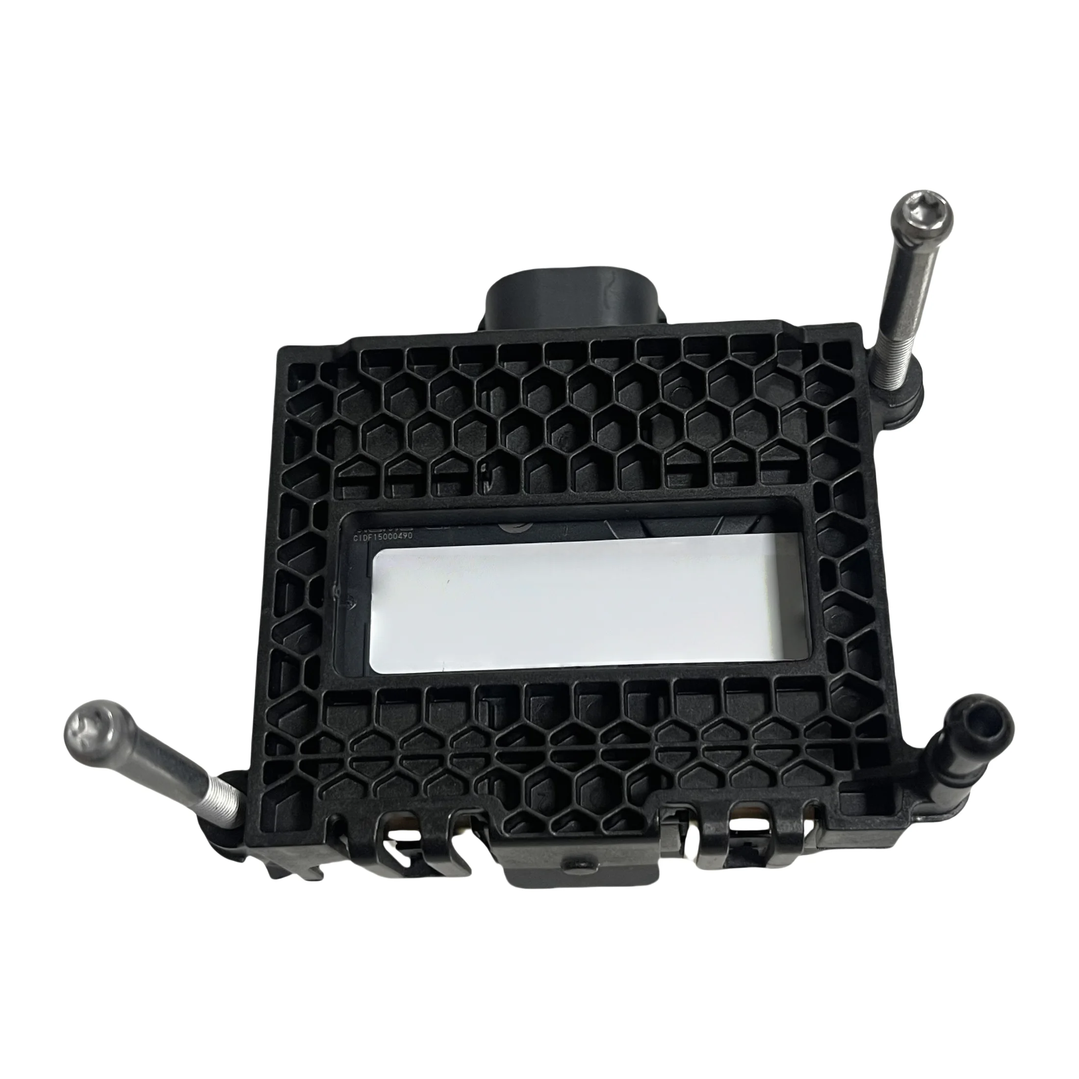 36801-TYF-E05 Cruise Control Radar Distance Sensor 36801TYFE05 ACC Millimeter Wave is suitable For Honda