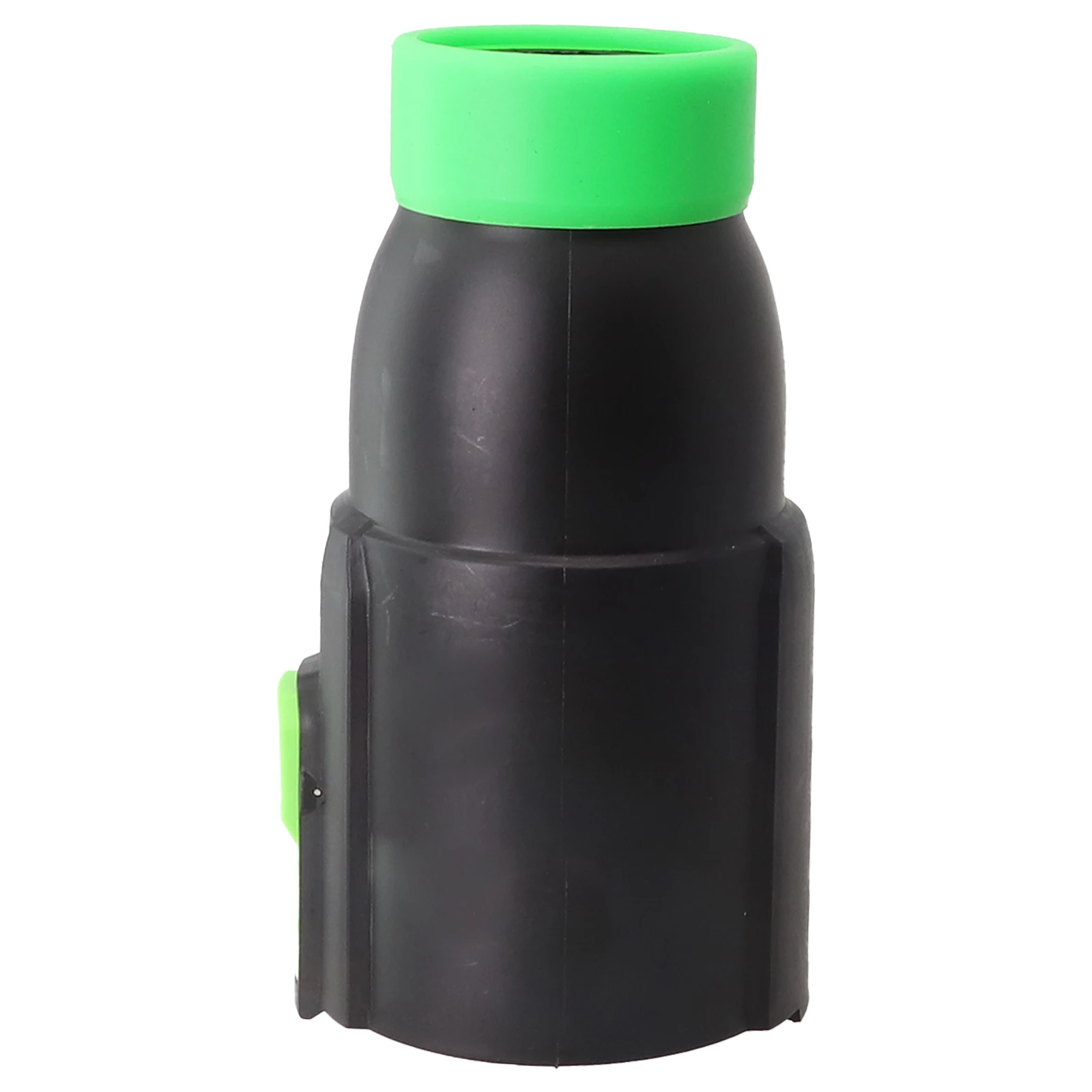 Car Drying Nozzle For EGO Leaf Blower Nozzle Work For EGO 530, 575, 580, 615, 650, 765 Leaf Blower Clean Dry Vehicles Faster