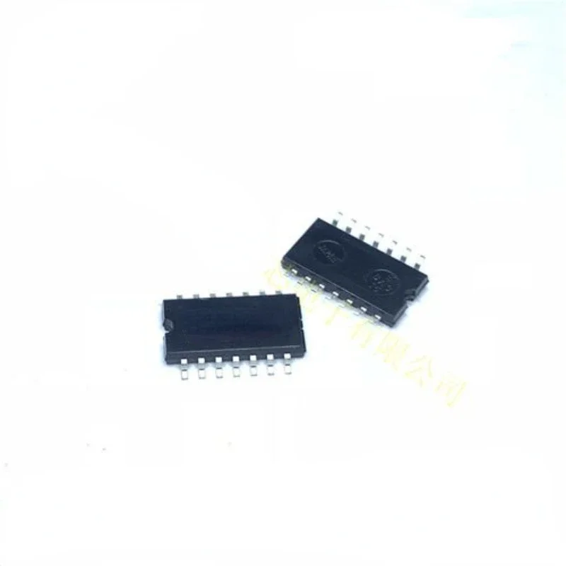 (2-10piece) TYW0246481-TLSI   TYW0246481    W0246481  0246481  SOP-14      Provide One-Stop Bom Distribution Order Spot Supply