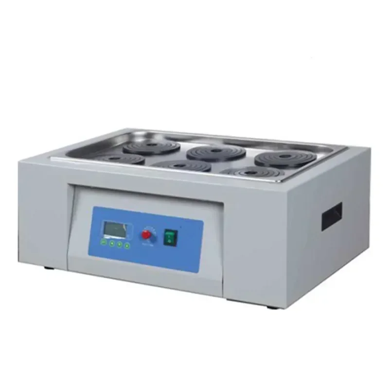 Thermostatic Sink A… - image