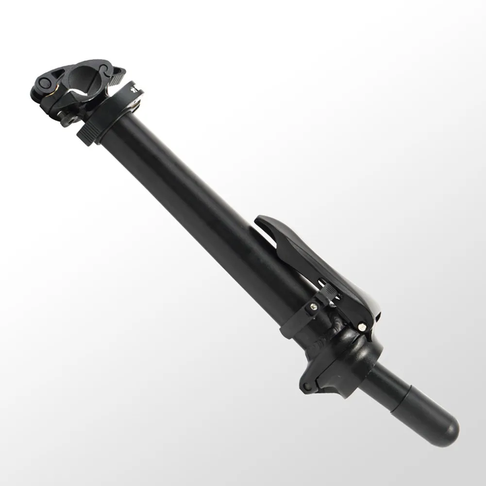 

Велосипедная Складная головка, велосипедные фитинги, складная Передняя ручка, стойка, алюминиевый сплав, быстросъемная балка для велосипеда