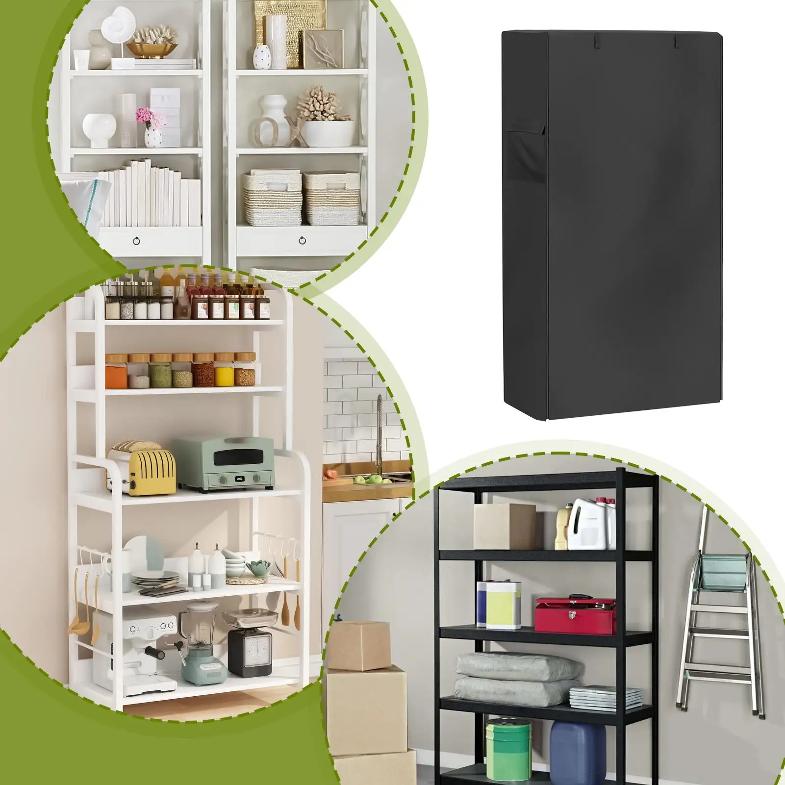 copertura-antipolvere-per-mensola-copertura-antipolvere-per-mensola-nera-copertura-antipolvere-per-rack-per-articoli-per-la-casa-copertura-protettiva-per-mensola-in-tessuto-oxford-impermeabile