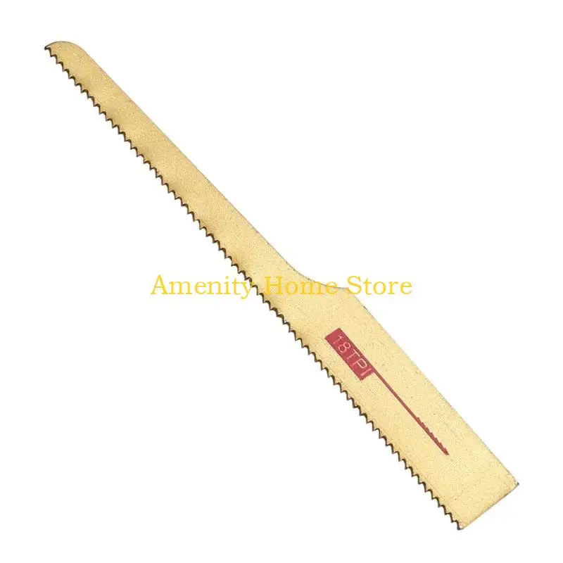 

F26C Pneumatic Cutter Air Tool Pneumatic File Cutter Reciprocating Hacksaw Cutter