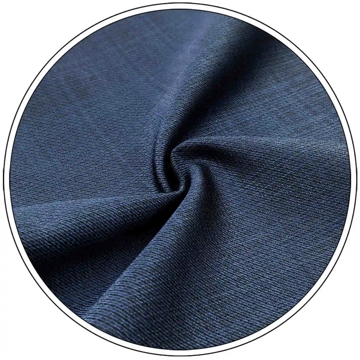 D20 네이비 솔리드 남성 넥타이 세트 드레스 클래식 행커치프 타이 남성 웨딩 패션 엑스트라 롱 사이즈 63인치(160cm) 보타이 프리타이