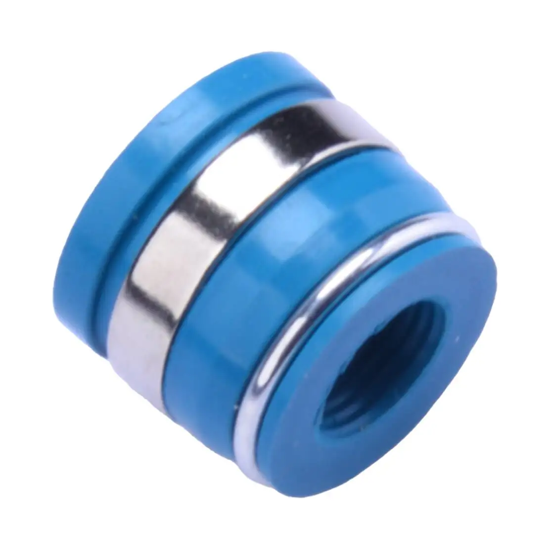 58012 16pcs Viton Valve Stem Seal 11/32