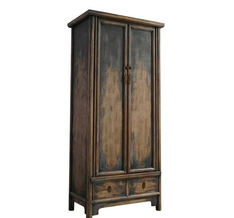 

Antique wood furniture, practical goods, essential for home furnishings