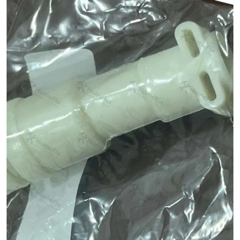 Compatible with Coffee Machine EP1221 2121 2136 3146, Plastic Replacement Part, Non-OEM